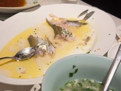 -上海人家花樣年华(虹口龙之梦店)