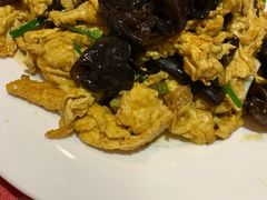 -上山下乡农家菜(加州水郡店)