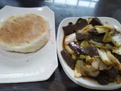 -姜山乳鸽(姜山店)