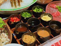 -揽季锅物会·海鲜姿造(三坊七巷店)