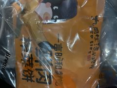 -九月生活(清波街店)