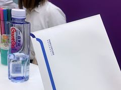 -瑞思教育·少儿英语(经开永旺校区)