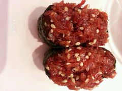 android_upload_pic-争鲜回转寿司(朝北大悦城店)