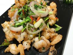 -后宫私房菜(汇客美食娱乐广场店)