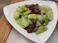 -华盛丰温州大排档(东三环南路店)