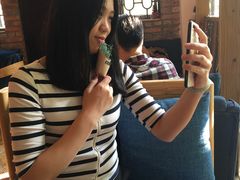 -西关84·History·Art·Cafe