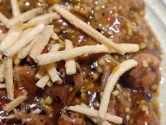 -顾乡私房菜(金沙天街店)