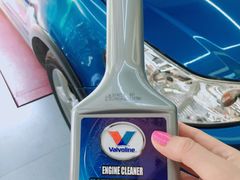 -兔师傅汽车保养(凤城五路店)