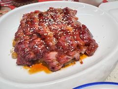 -喜家港式茶餐厅(三亚湾一丰禾生活广场店)