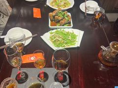 -红尘再(安昌古镇店)