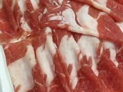 -大明铜锅·烤涮坊·烧烤(总店)