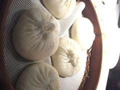 iphone_upload_pic-东园小馆·早茶·淮扬小炒(印象汇店)