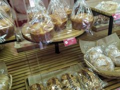 -味多美蛋糕(古城店)