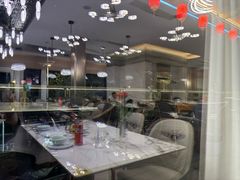 -宝荣鱼馆·临湖之宴(千岛湖店)