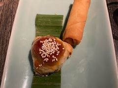 -唐茶苑(Soho)