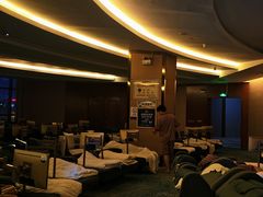 -地中海传奇水汇