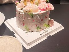 -起源小厨(应天门店)