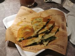 -湘轩·土菜研究院(光大店)