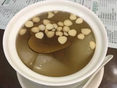 -仁信老铺(华盖路店)