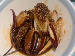-苏帮袁Sue Cuisine(将台店)