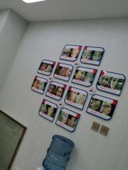 -悟空祛痘·诺奖技术专业店