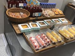 -KenGee仟吉(步行街店)