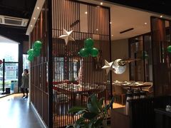 -古京·臻致料理(月湖店)