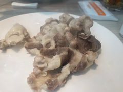 -阿杜打边炉(五江天街店)