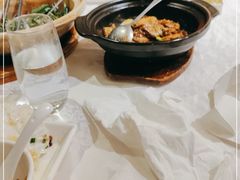 -和记小菜(七宝店)