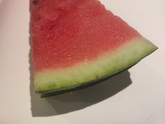 -海底捞火锅(佳兆业广场店)