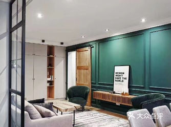 他不仅代表着现在年轻人的个性