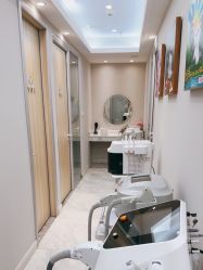 -咪咪专业脱毛连锁机构