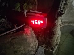 -天赐温泉