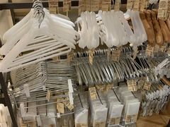-MUJI无印良品(金狮广场店)