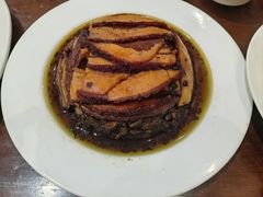 -攀西土菜馆(南线阁店)