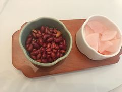 -舒友港式茶餐厅(黎明街店)
