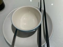 -润记·广东餐馆(苏州中心店)