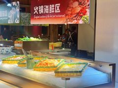 -海茵汇(萧山店)
