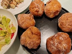 -杏花樓(福州路总店)