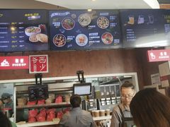 -西少爷(五道口店)