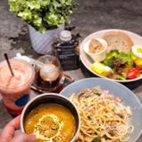 魔都最好吃的舒芙蕾.没有之一[调皮]