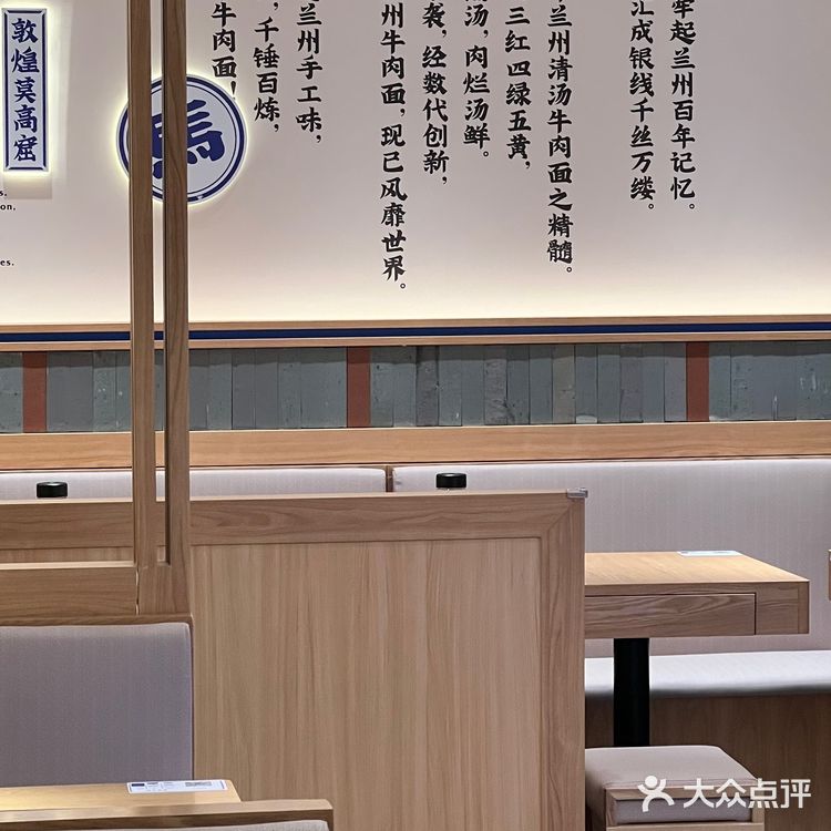 我先冲了！25💰无限续