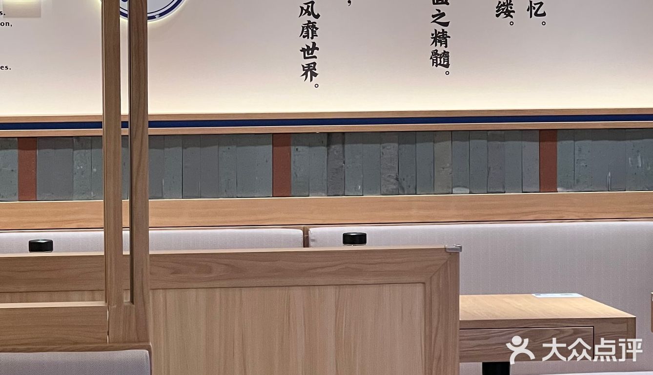 我先冲了！25💰无限续