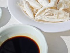 -五马集·海鲜·温州大牌档(黑金冠五马街十字路口店)