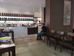 -九福楼大酒店