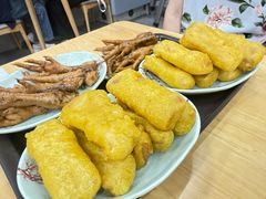 -姑苏区祥鑫饮食店(十全街店)