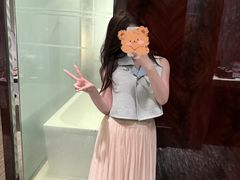 -海港城