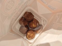 -東更道点心行(北京龙湖熙悦天街店)