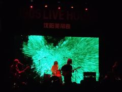 -美帝奇×1905音乐现场