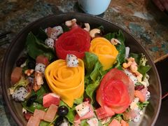 -苏帮袁Sue Cuisine(南开大悦城店)
